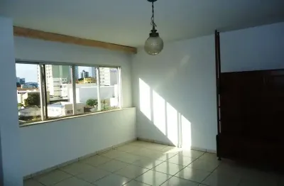 Apartamento com 2 dormitórios no núcleo res. silvio vilari próximo a prefeitura municipal em são carlos