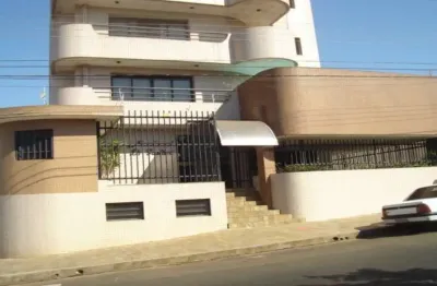 Apartamento com 2 dormitórios e 2 suítes na vila monteiro próximo ao passarinho hortifrúti em são carlos