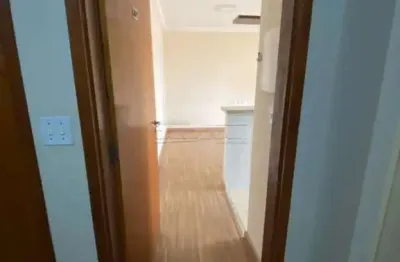 Apartamento com 3 quartos à venda na Rua Padre Teixeira, 1667, Centro, São Carlos