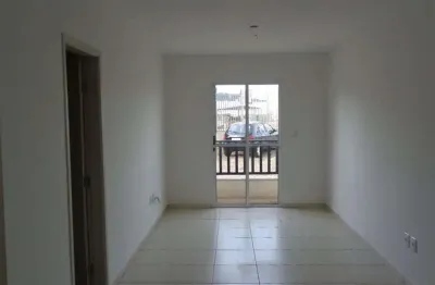 Apartamento com 3 quartos à venda na Avenida Tancredo De Almeida Neves, Bloco 01, 573, Recreio dos Bandeirantes, São Carlos