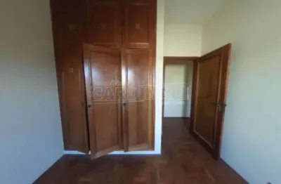 Casa com 5 quartos à venda na Rua Imaculada Conceição, 1769, Jardim do Carmo, Araraquara