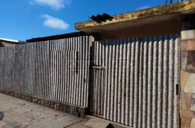 Casa com 3 quartos à venda na Rua Padre Teixeira, 2868, Centro, São Carlos