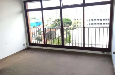 Apartamento com 1 quarto à venda na Rua Episcopal, 1725, Centro, São Carlos