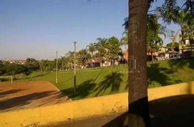 Terreno à venda na Rua Tancredo De Almeida Neves, , Lote 11, Quadra 31 Ao Lado Da Igueja Paróquia De Santo Antonio, Ao Lado Do 322., 11, Jardim Mariana, Ibaté