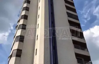 Oportunidade única: apartamento de 3 dormitórios com suíte e lazer por r$500.000,00 em ibaté