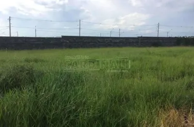Terreno à venda na Rua Doutor Teixeira De Barros, , Lote 352, Quadra M, 352, Loteamento Jequitiba, Ibaté