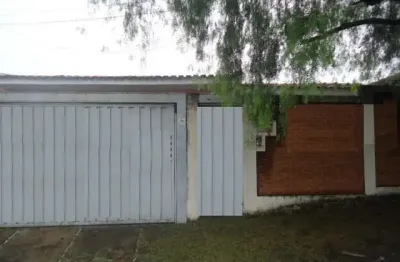 Casa com 3 quartos à venda na Rua Miguel Giometti, 701, Vila Arnaldo, São Carlos
