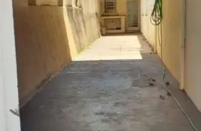 Excelente localização, para comercial ou residencial