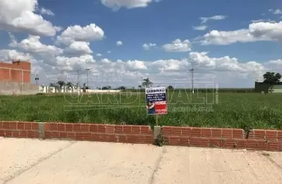 Terreno à venda na Rua Argeu Soncini, , Lote 30, Quadra 2 Lote 30, Quadra 2, 30, Residencial Antônio Donatoni, Ibaté