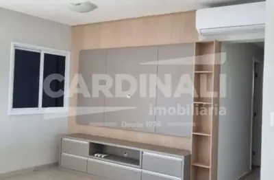 More na região mais nobre da cidade, perto de todas as comodidades do dia a dia.