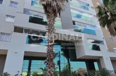 More na região mais nobre da cidade, perto de todas as comodidades do dia a dia.