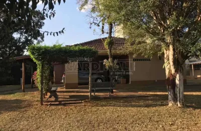 Casa com 3 quartos à venda na Rua Cassiano Machado, 478, Vila Xavier (Vila Xavier), Araraquara