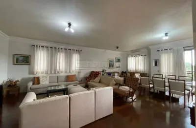 Apartamento com 3 dormitórios e 1 suíte no jardim paraíso próximo ao hospital santa casa em são carlos