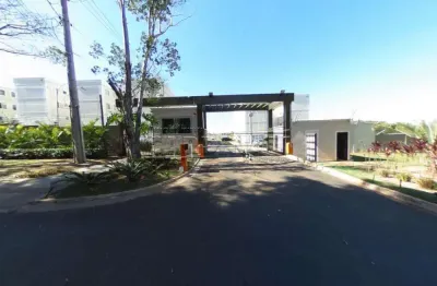 Apartamento com 2 quartos à venda na Travessa Francisco Latorre Primo, Bloco 02, 12, Residencial Parati, São Carlos