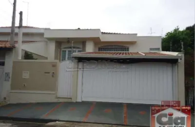 Casa com 2 quartos à venda na Rua Treze de Maio, 3709, Vila Faria, São Carlos