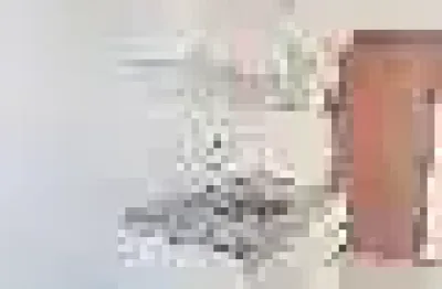 Apartamento com 2 quartos à venda na Rua Adolfo Catani, Padrão, 433, Jardim Lutfalla, São Carlos