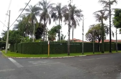 Casa com 3 quartos à venda na Rua Domingos Barbieri, 1100, Vila Harmonia, Araraquara