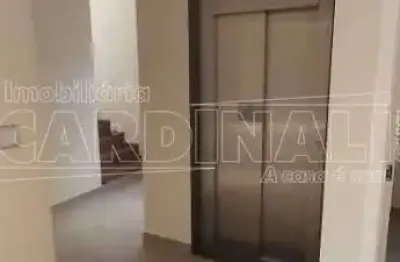 Casa em condomínio fechado com 4 quartos à venda na Passeio das Magnólias, 1040, Parque Faber Castell III, São Carlos