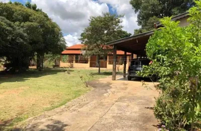 Terreno à venda na Rua Floriano Peixoto, , Lote 0, Quadra 0, 75, São Benedito, Ibaté