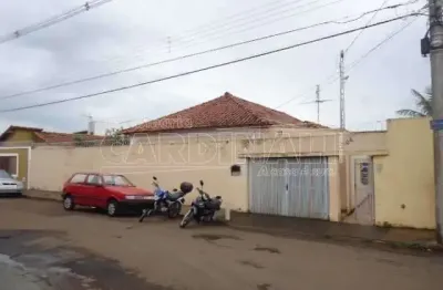 Excelente imóvel de um mil e novescentos e oito metros de área total