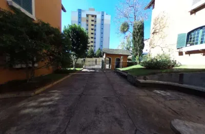 Apartamento com 2 quartos à venda na Rua Alice J. D Anna Juliana, Bloco C, 77, Jardim Paraíso, São Carlos