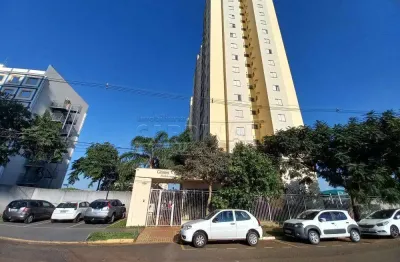 Imóvel bem localizado de frente para o shopping, andar alto bairro parque faber- são carlos,