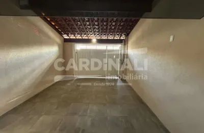 Ótima oportunidade - residência no parque santa felícia jardim