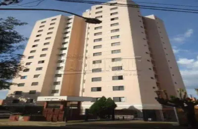 Apartamento com 2 dormitórios no jardim santa paula próximo a usp em são carlos