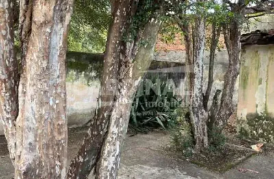 Terreno à venda na Rua Treze de Maio, 2751, Centro, São Carlos