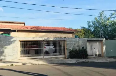 Esta é sua grande chance de morar em uma casa com ótima localização no estancia suica.