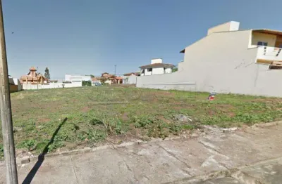 Terreno à venda na Rua São João Bosco, Planalto Paraíso, São Carlos