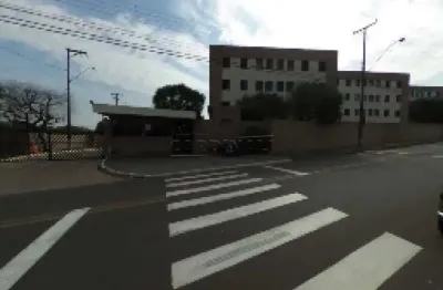 Apartamento com 3 quartos à venda na Rua Ray Wesley Herrik, Bloco 04, 135, Jardim Jóckei Club A, São Carlos