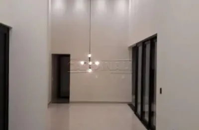 Casa com 3 quartos à venda na Rua Genarino Da Silva, Casa, 1064, Domingos Valério, Ibaté