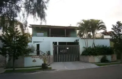 Casa com 3 quartos à venda na Rua Doutor Paulo Pinheiro Werneck, Lote 21/ Quadra 16, 561, Parque Santa Mônica, São Carlos