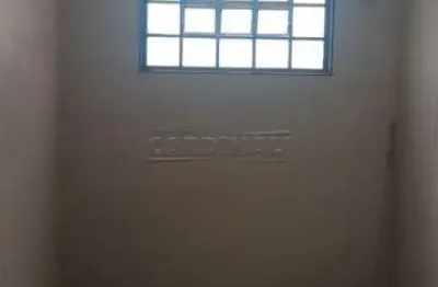 Sala comercial à venda na Rua Dom Pedro II, 720, Tijuco Preto, São Carlos