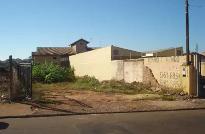 Terreno à venda na Rua Iwagiro Toyama, , Lote 0, Quadra 0 Em Frente Ao Mercado Novo, Ao Lado Do Nº 340, Jardim Paulistano, São Carlos