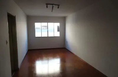 Apartamento com 3 quartos à venda na Rua Miguel Alves Margarido, Bloco 04, 380, Parque Arnold Schimidt, São Carlos