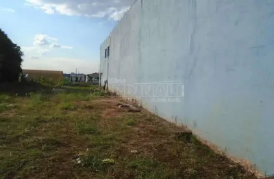 Terreno à venda na Rua Santa Iria, , Lote 02, Quadra 06, 02, Centro, Ibaté