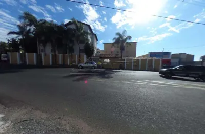 Apartamento com 2 quartos à venda na Rua Lourenco Inocentini, Andrea, 461, Vila Nery, São Carlos