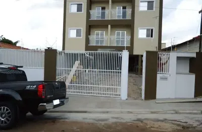 Apartamento com 1 dormitório no cidade jardim próximo a usp em são carlos