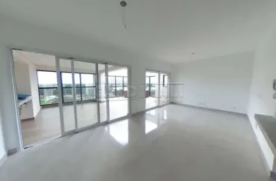 Apartamento com 3 quartos à venda na Rua São Sebastião, Duplex, 880, Centro, São Carlos