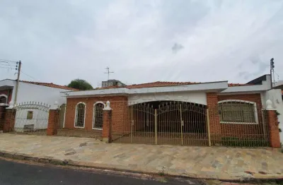 Casa com 3 quartos à venda na Rua dos Inconfidentes, 229, Parque Arnold Schimidt, São Carlos