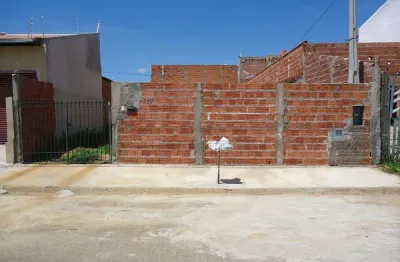 Casa com 1 quarto à venda na Rua Benedito Luiz Veltroni, 515, Jardim Embaré, São Carlos