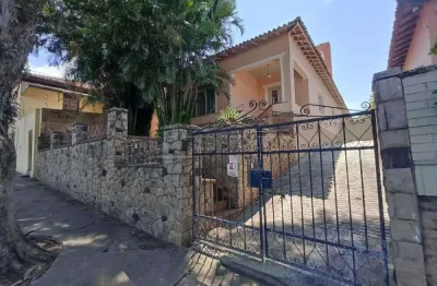 Casa com 3 quartos à venda na Rua José Bonifácio, 1300, Centro, São Carlos
