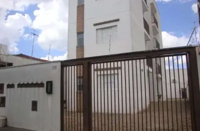 Apartamento 1 dormitório mobilhado próximo ao shopping passeio.