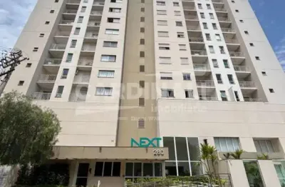 Apartamento com 1 quarto para alugar na Rua Miguel Alves Margarido, Bloco N, 280, Parque Arnold Schimidt, São Carlos