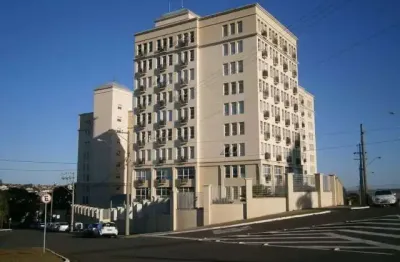 Sala comercial à venda na Rua Passeio Dos Ipês, , Sala 608 - Cond. Triade (Londres), 320, Parque Faber Castell I, São Carlos