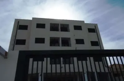 Apartamento com 1 dormitório e 1 suíte no cidade jardim próximo a usp em são carlos