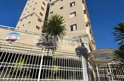 Apartamento com 2 dormitórios no jardim paraíso próximo a usp em são carlos