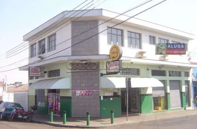 Sala comercial para alugar na Rua Dona Alexandrina, Sala 1, 141, Vila Monteiro (Gleba I), São Carlos